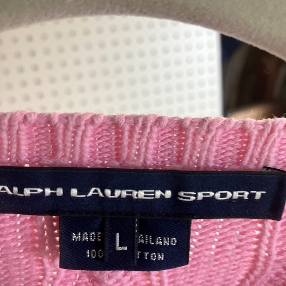 Sweater - Picture 3 of 3